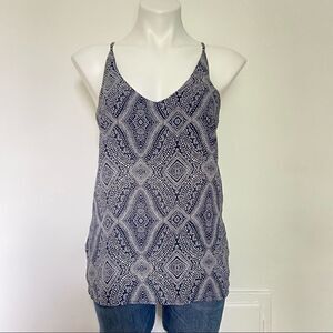 H&M tank top   